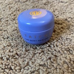 ⚡️🎈Flash Sale New Tatcha Dewy Skin Cream
